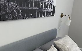 La Suite Di Leon